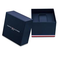 Tommy Hilfiger 1710549 (Ø 42 mm) Heren horloge - thumbnail