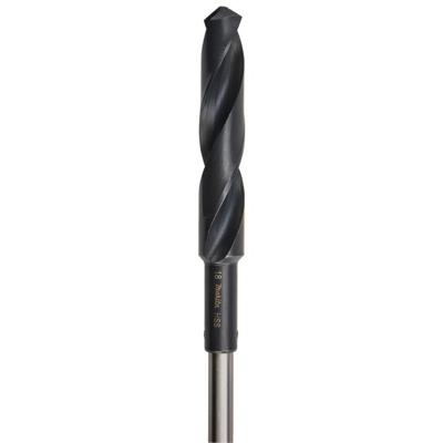 Makita Bekistingboor 18x600mm - D-70384
