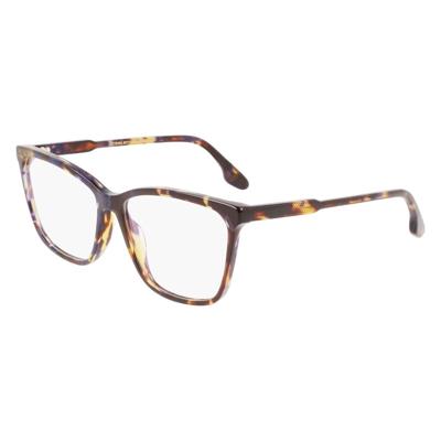 Brillenframe Dames Victoria Beckham VB26145714418 ø 57 mm