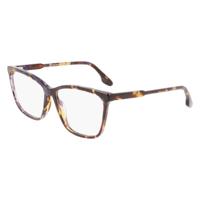 Brillenframe Dames Victoria Beckham VB2614-5714418 ø 57 mm - thumbnail
