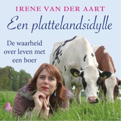 Een plattelandsidylle Een plattelandsidylle
