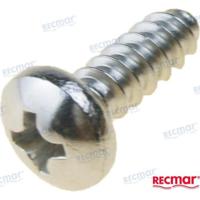 REC10-48408 - SCHROEF Mercruiser - thumbnail