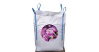 Kuub Tuinturf 2m3 BigBag Warentuin Collection - Warentuin collection - thumbnail