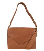 Cowboysbag Bag Standlake -Fawn - thumbnail