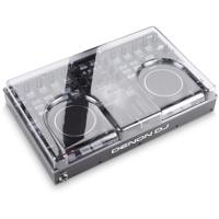 Decksaver Denon MC3000 cover - thumbnail