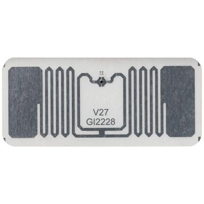 Siemens 6GT2810-2AE83-1AX0 HF-IC - transponder Siemens 6GT2810-2AE83-1AX0 HF-IC - transponder