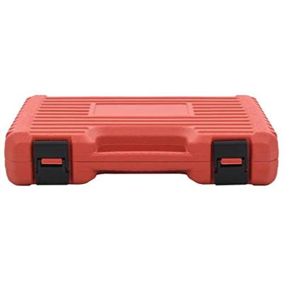 VidaXL Motor timing gereedschapsset voor bmw