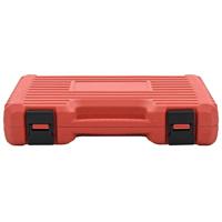 VidaXL Motor timing gereedschapsset voor bmw - thumbnail