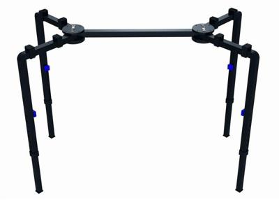 QuikLok WS-650