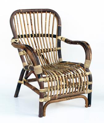 Kinder spiderstoel l56b44h57cm Kinder spiderstoel l56b44h57cm