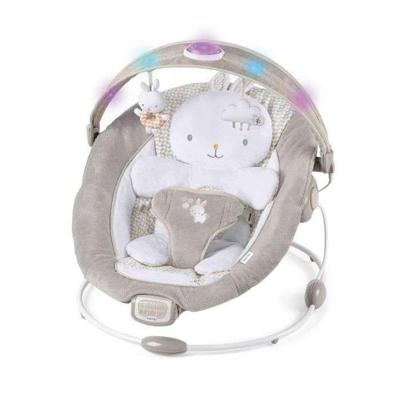 INGENUITY Sunbed Light Bunny - Twinkle Tails