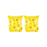 Swim Essentials Zwembandjes Circus 0-2 jaar - thumbnail