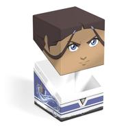 Squaroes Squaroe Avatar: The Last Airbender AV003 - Katara - thumbnail
