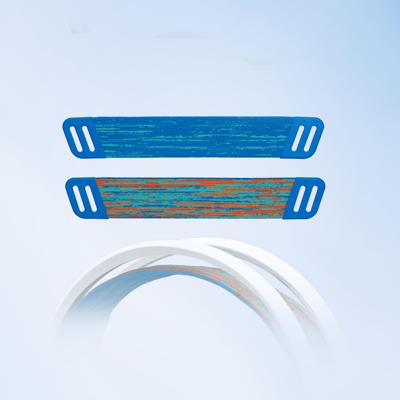 Hoofdtelefoon met microfoon Logitech 981-001018 Wit