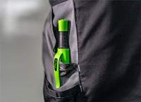 Pica Pica 55030 Masterset voor timmermannen | in etui - PI55030 - PI55030 - thumbnail