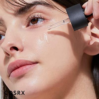 COSRX The Niacinamide 15 Serum_CPNP 20ml COSRX The Niacinamide 15 Serum_CPNP 20ml
