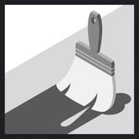 Bosch Accessoires 10 Vlak 93x230 C430, Expert for Wood+Paint 8, span, 240 - 2608605301 - thumbnail