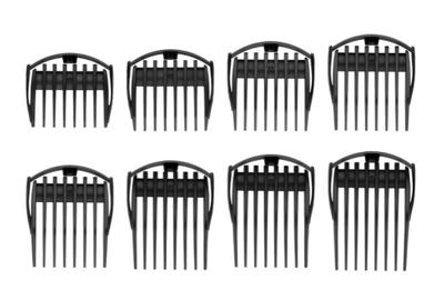Tondeuse Babyliss CORTAPELOS (2 Stuks) - thumbnail