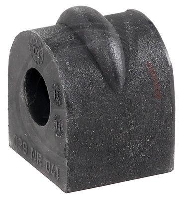 Lagerbus, stabilisator 271228 Lagerbus, stabilisator 271228