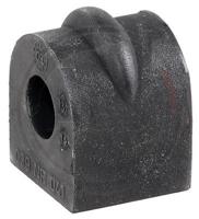 Lagerbus, stabilisator 271228 - thumbnail