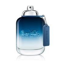Coach Blue Eau de toilette Spray 100 ml Heren - thumbnail