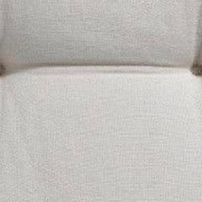 Zit universeel Panama linnen 50 cm x 50 cm (4 stuks) Madison - Madison