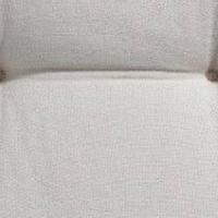 Zit universeel Panama linnen 50 cm x 50 cm (4 stuks) Madison - Madison - thumbnail