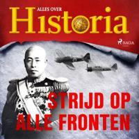Strijd op alle fronten - thumbnail