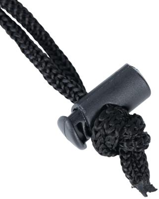 OXFORD Handdoek "camping towel grey camping cloths 120x60cm ox923