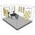 Primacoustic London 10 Room Kit Grey - thumbnail
