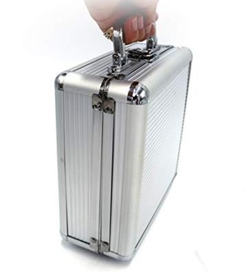 Longfield mexican train domino dubbel 12 in houten koffer 91 stenen