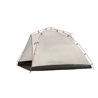 Grand Canyon TONTO BEACH TENT 3 Mojave Desert - thumbnail