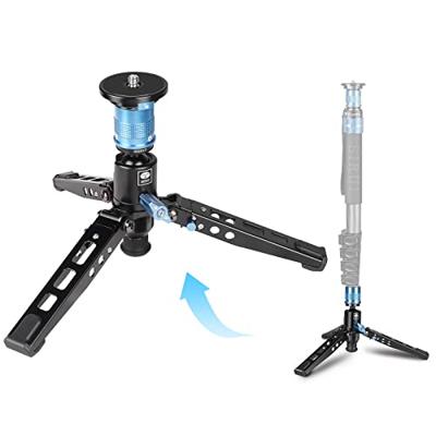 Sirui Monopod Adapter P-36 Kit