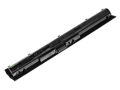 Green Cell KI04 HP90 Laptopaccu 14.8 V 2200 mAh HP