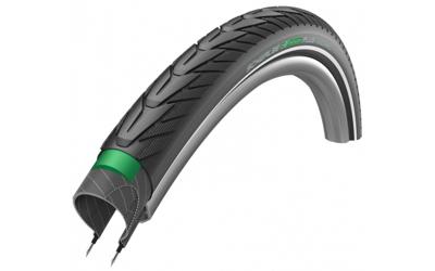 Schwalbe Buitenband energizer plus 28 x 1.40 (37-622)