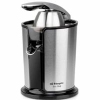 Vruchtenpers Orbegozo 18269 - thumbnail