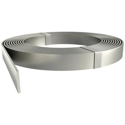 OBO Bettermann 5052 V4A 30x3.5/25m Montage-accessoires 1 stuk(s)