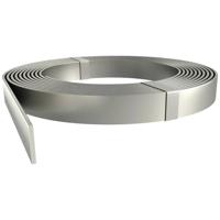 OBO Bettermann 5052 V4A 30x3.5/25m Montage-accessoires 1 stuk(s) - thumbnail