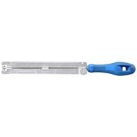 PFERD TOOLS 11099055 Kettingzaagapparaat CS-SL-5,5 1 stuk(s) - thumbnail
