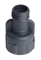 GardenLights SchroefverbinderConnector SPT-1 - 6165011 - thumbnail