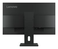 Monitor Lenovo 64BAMAT1EU 23,8" 22" Full HD LCD - thumbnail