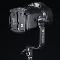 Bresser BR-80SL COB LED 80W Dual Kit - thumbnail