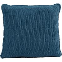 Creativ Company Melbourne wolgaren, l: 92 m, petrol, 50 gr/ 1 bol - thumbnail