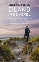 Eiland in de nevel (Paperback) - thumbnail