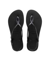 Havaianas - Luna Rubber Dames - thumbnail