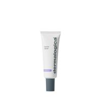 Dermalogica UltraCalming Barrier Repair - thumbnail