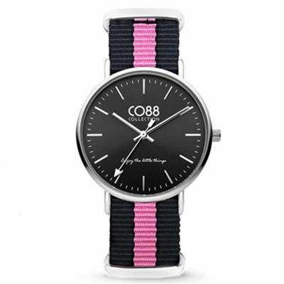 CO88 Collection 8CW-10034 Dames horloge