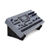 Analog Cases XTS Stand Small - thumbnail