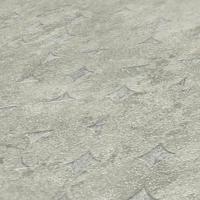 Livingwalls Stories of Life - Grijs - 396564 - thumbnail