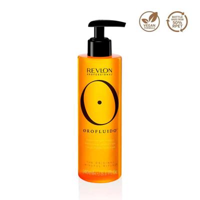 Orofluido Shampoo - thumbnail